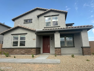 14596 W Sand Hills Rd, Sun City West, AZ 85387