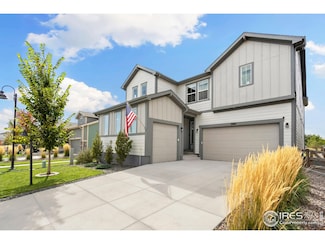 3485 Ralston Creek Dr, Loveland, CO 80538