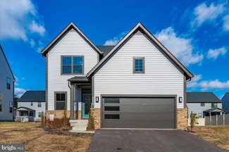 7508 Blue Sun Dr, Glen Burnie, MD 21060