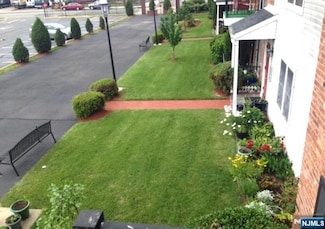1001 Unicorn Way Unit D002, Clifton, NJ 07011