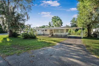 10286 E Pike Dr, Inverness, FL 34450