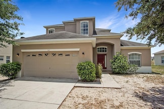 1347 Nelson Park Ct, Kissimmee, FL 34759
