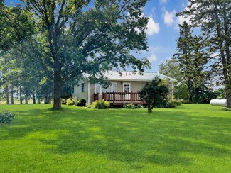 16697 County 7, Gonvick, MN 56644