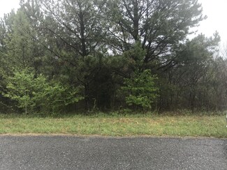 0 Motley Dr Unit RTC2766593, La Fayette, GA 30728