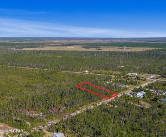 0 Caruso Dr Unit 775776, Panama City, FL 32404