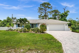 1024 Horizon Rd, Venice, FL 34293