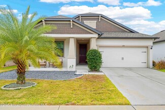 690 Old Windsor Way, Spring Hill, FL 34609