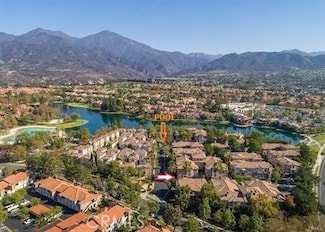 250 Montana Del Lago Dr, Rancho Santa Margarita, CA 92688