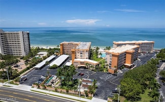 7400 Estero Blvd Unit 514, Fort Myers Beach, FL 33931