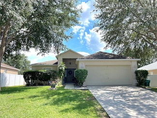 2413 Sandridge Cir, Eustis, FL 32726