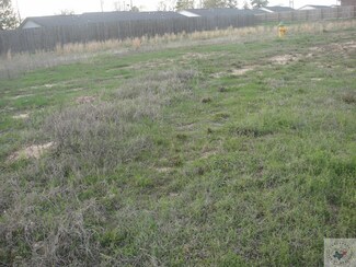 Lot 11 Kennedy Place, Texarkana, AR 71854