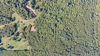 000 Liberty Church Rd, Old Fort, TN 37362