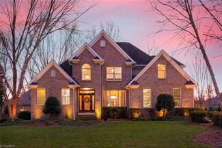 3928 Wesseck Rd, High Point, NC 27265
