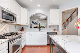 2345 Limehurst Dr NE, Atlanta, GA 30319