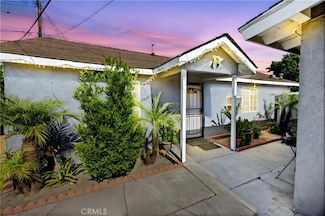 6362 Darlington Ave, Buena Park, CA 90621