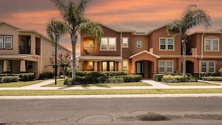 545 Telfair Square Ct, Sanford, FL 32771