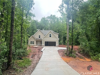 375 Discovery Trail, Athens, GA 30605