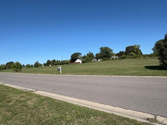 3182 Vickery Rd, Salina, NY 13212