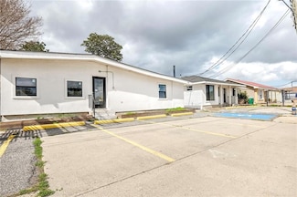 4105 Williams Blvd, Kenner, LA 70065