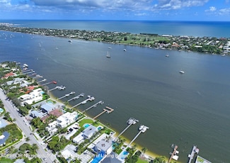 2914 N Flagler Dr, West Palm Beach, FL 33407