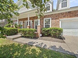 1293 Wheatley Forest Dr, Brentwood, TN 37027