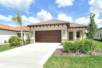 305 Potenza Loop, Nokomis, FL 34275