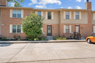 85 Buck Ct, Fairfield, OH 45014