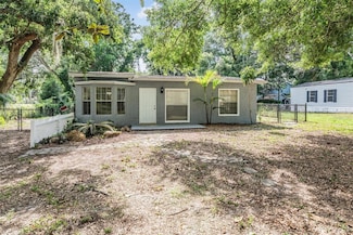 7347 Pulsar St, New Port Richey, FL 34652