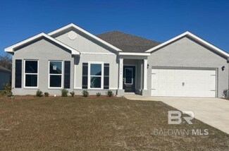 11294 Animal Kingdom Way, Daphne, AL 36526