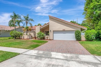 21065 Escondido Way N, Boca Raton, FL 33433
