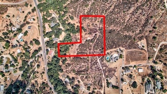 0 Indian Oaks Rd Unit NDP2506155, Ramona, CA 92065