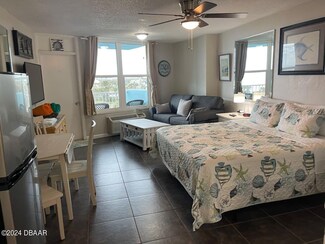 313 S Atlantic Ave Unit 425, Daytona Beach, FL 32118
