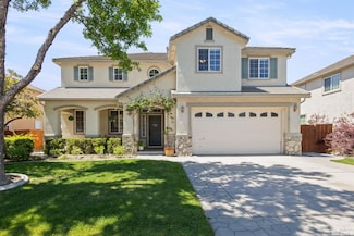 2415 Garzoni Dr, Sparks, NV 89434