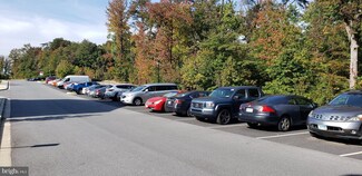 7223 Winding Hills Dr, Hanover, MD 21076