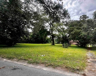 1005 W Lloyd St, Pensacola, FL 32501
