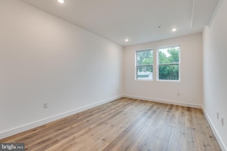 2360 N 6th St Unit 2, Philadelphia, PA 19133