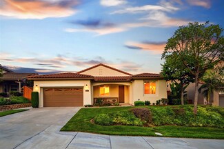 533 Bent Trail Dr, Chula Vista, CA 91914