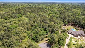 15042 Canopy Oaks Dr, Tyler, TX 75707