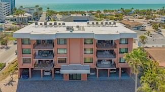 131 Garfield Dr Unit 4D, Sarasota, FL 34236