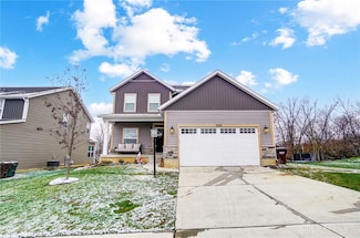 2900 Riverstone Dr, Beavercreek Township, OH 45385