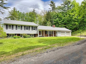 6 Birchwood Rd, Claremont, NH 03743