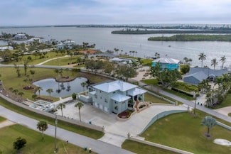 342 Green Dolphin Dr, Placida, FL 33946