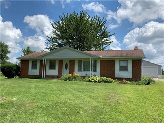 549 Haskell Rd, Dunkirk, IN 47336