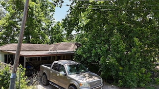 6706 Greenhurst St, Houston, TX 77091