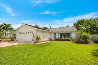 108 Banyan Cir, Jupiter, FL 33458
