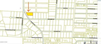 0 Watson Rd, Defuniak Springs, FL 32433