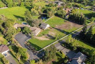 9047 Saddlespur Way, Granite Bay, CA 95746