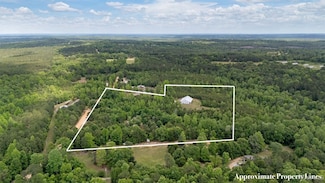 3055 Go Kart Rd, Marbury, AL 36051