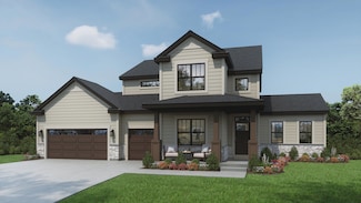 N66W25696 Big Sky Dr, Sussex, WI 53089