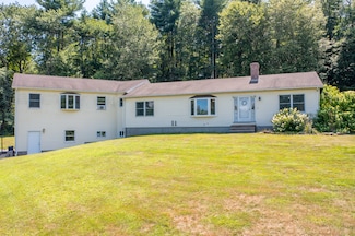 55 Witch Meadow Rd, Salem, CT 06420